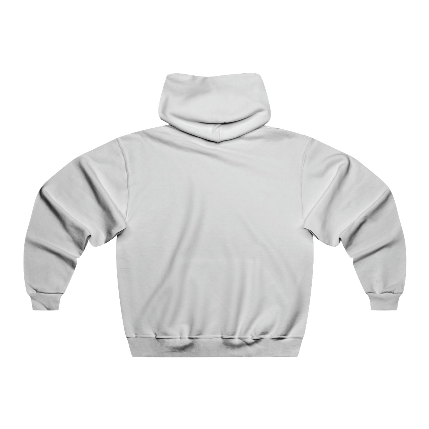 City Connect Hooded Sweatshirt